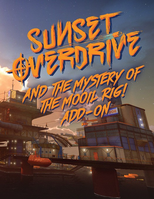 sunset-over-drive-cover