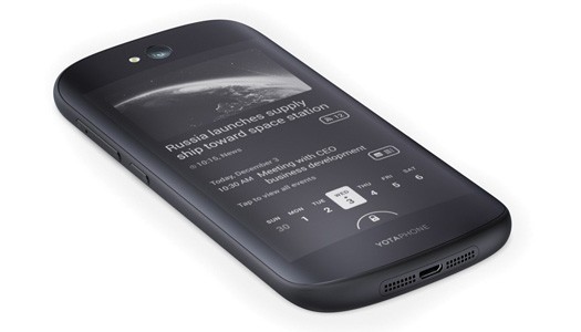 yotaphone-2-01