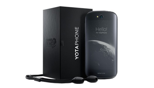 yotaphone-2-02