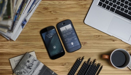 yotaphone-2-ekstra-02