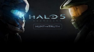 Halo 5