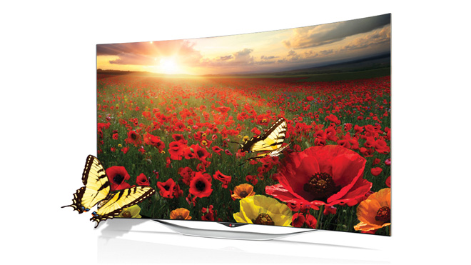 LG-Curved-OLED-TV-55EC930V-01