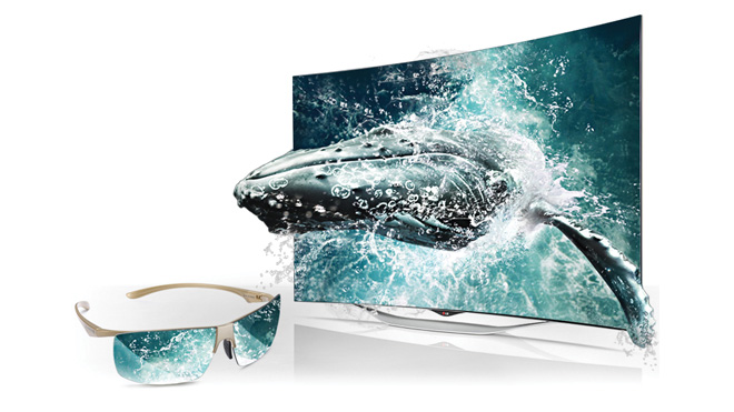 LG-Curved-OLED-TV-55EC930V-05