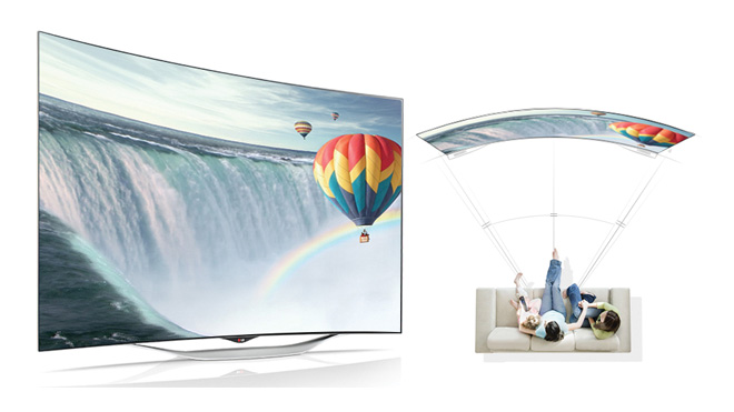 LG-Curved-OLED-TV-55EC930V-06