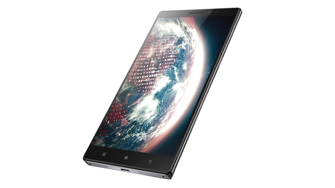 Lenovo-Vibe-Z2-Pro-01