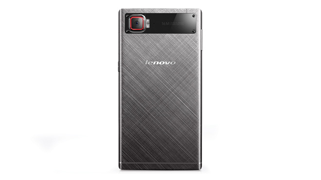 Lenovo-Vibe-Z2-Pro-02