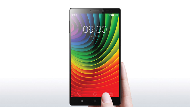 Lenovo-Vibe-Z2-Pro-03