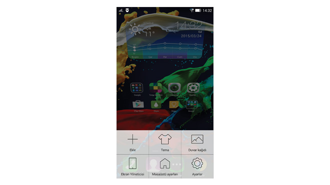 Lenovo-Vibe-Z2-Pro-05