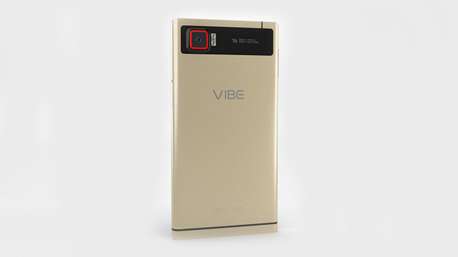 Lenovo_Vibe_Z2_Pro_Gold_360_720_50-28