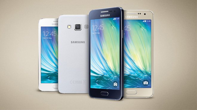 Samsung-Galaxy-A5-03