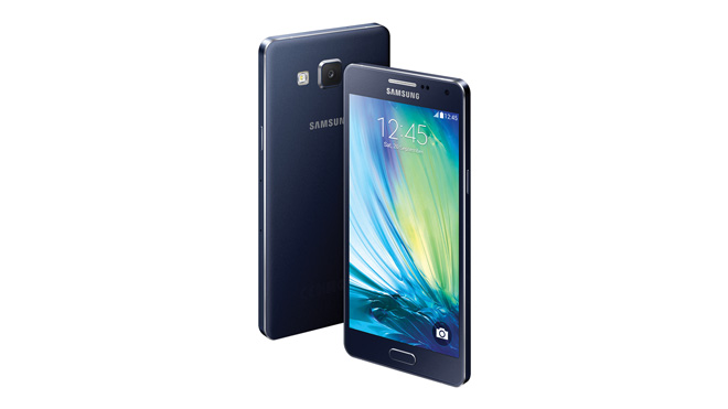 Samsung-Galaxy-A5-ekstra-02