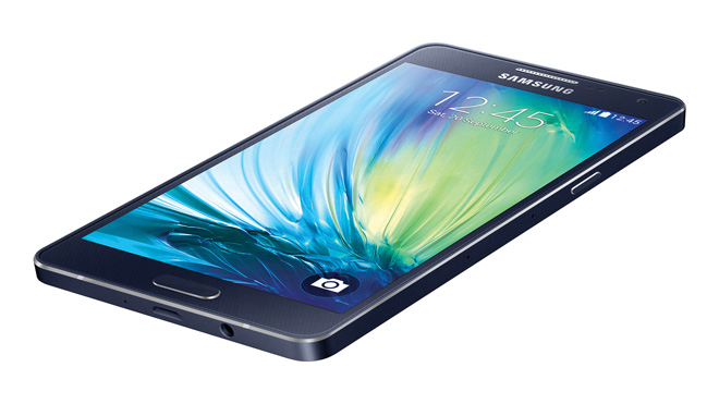 Samsung-Galaxy-A5-ekstra-03