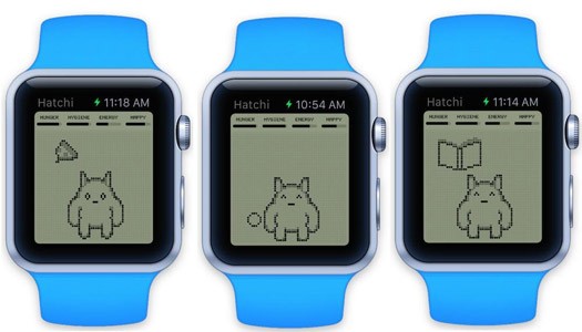 apple-watch-virtual-pet