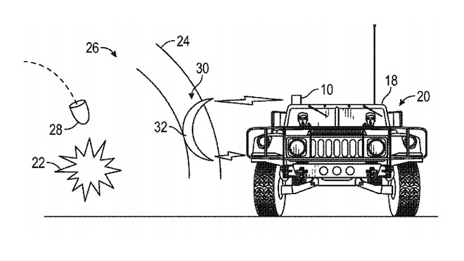 boeing-plasma-shield