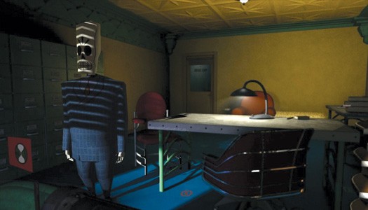 grim-fandango-remastered-01