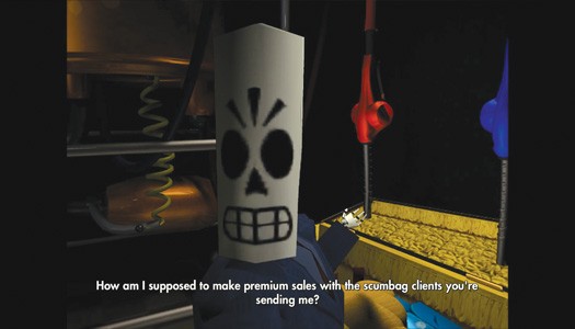 grim-fandango-remastered-02