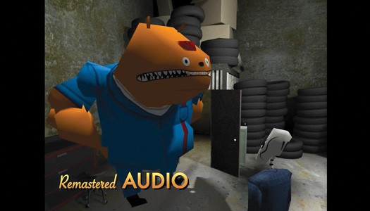 grim-fandango-remastered-03