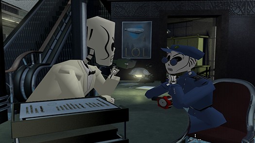 grim fandango2