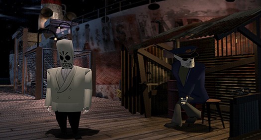 grim fandango3