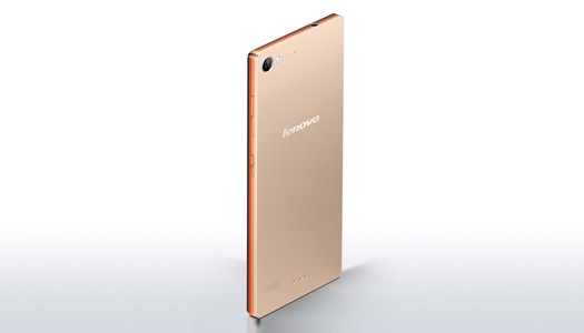 lenovo-vibe-x2-03