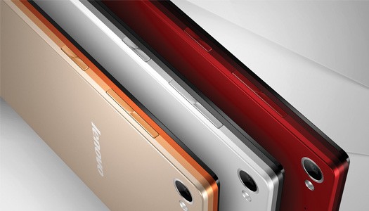 lenovo-vibe-x2-06