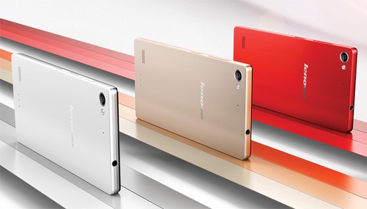 lenovo-vibe-x2-ekstra-01