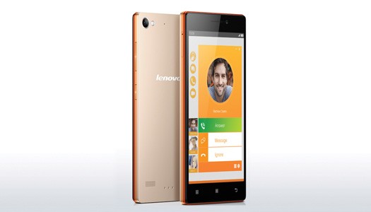 lenovo-vibe-x2-ekstra-02