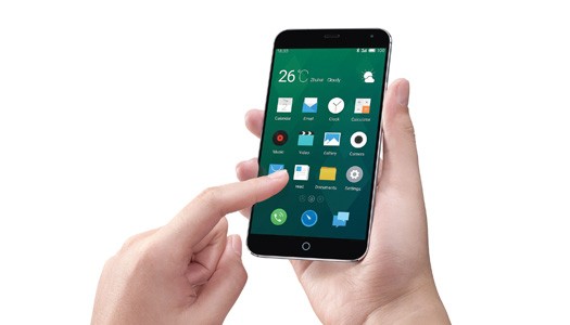 meizu-mx4-01