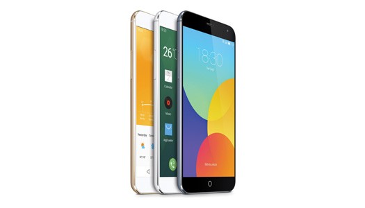 meizu-mx4-06