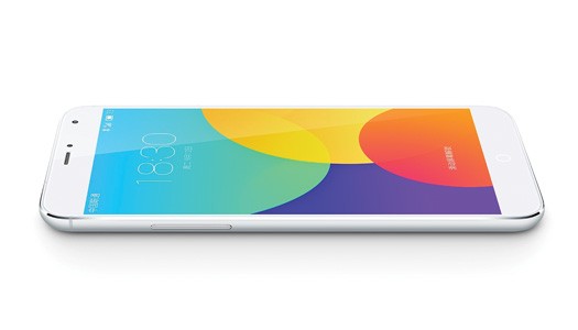 meizu-mx4-ekstra-02