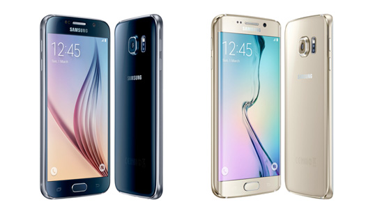 samsung-s6--edge-02