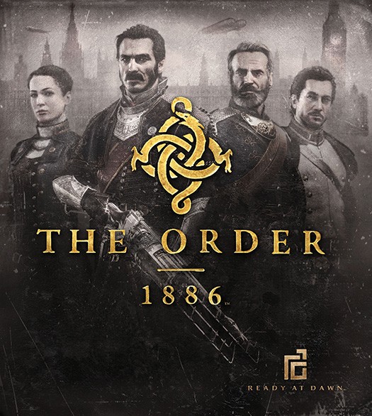 the-order-1886-cover