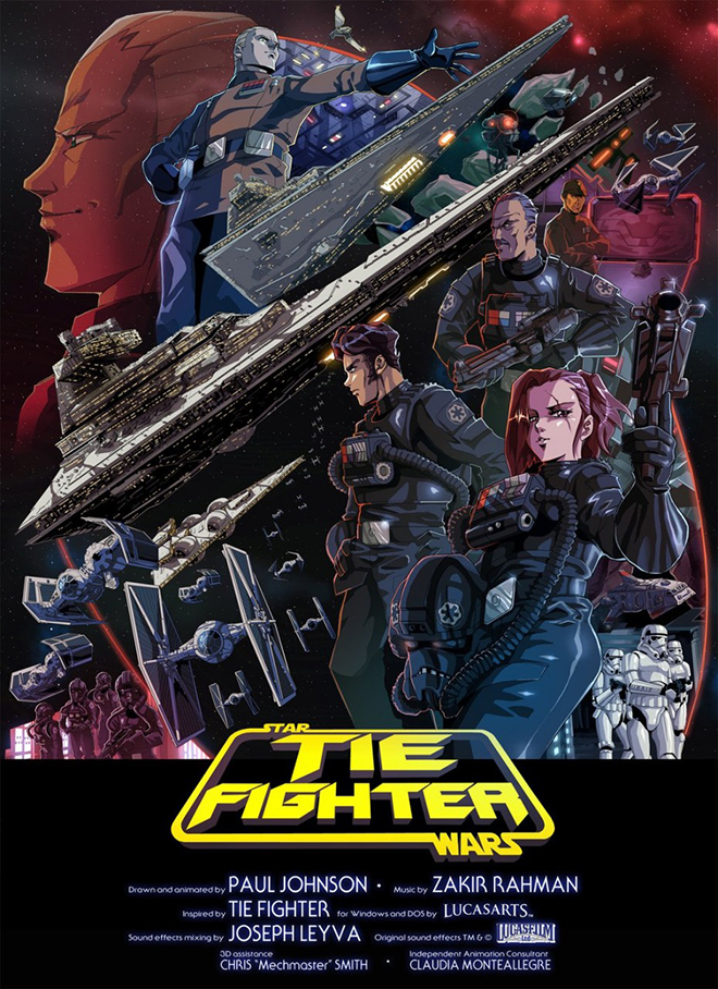 tiefighterposter-930x1279