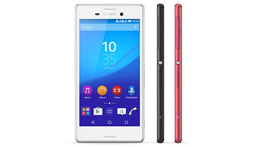 xperia-m4-aqua-dual-gallery-01-1240x840-4f35f1300d9692f640584f07947a45c6