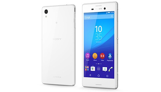 xperia-m4-aqua-white-1240x840-4870bae0f1974bec88f4fcff0fc17cc9