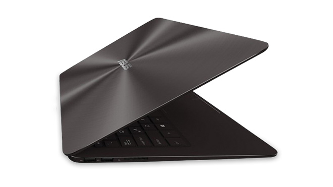 Asus-ZenBook-UX305-04