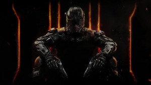 Call Of Duty Black Ops 3