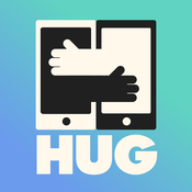 HUG