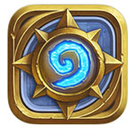 Hearthstone: Heroes of Warcraft