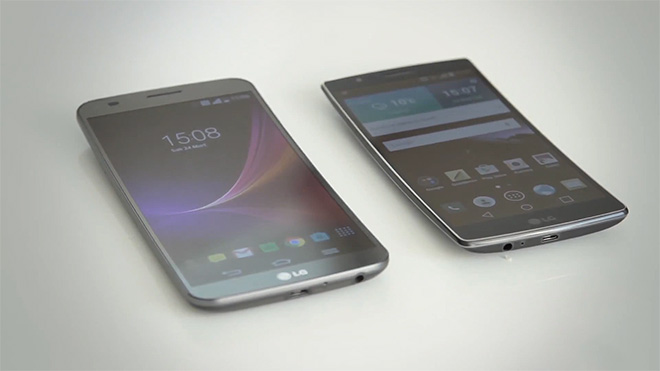 LG-G-Flex2