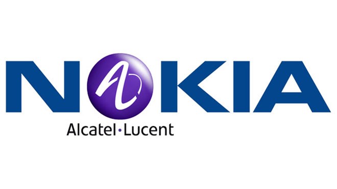 Nokia