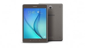 Samsung Galaxy Tab A