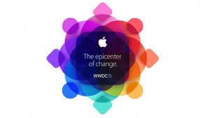 WWDC