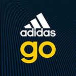 Adidas Go