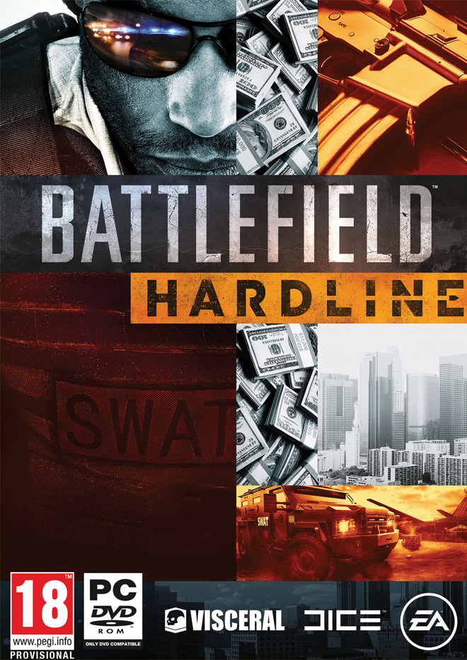 battlefield-hardline-cover