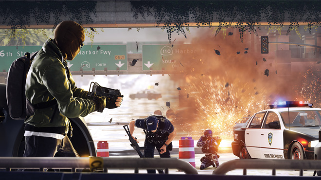 battlefield-hardline-ekstra-01