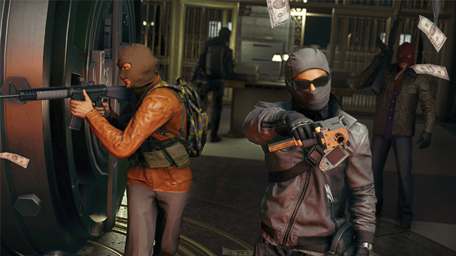 battlefield-hardline-ekstra-03