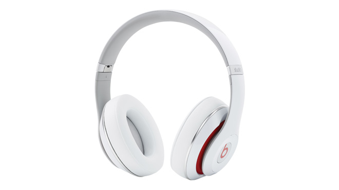 beats-by-dr-dre-studio