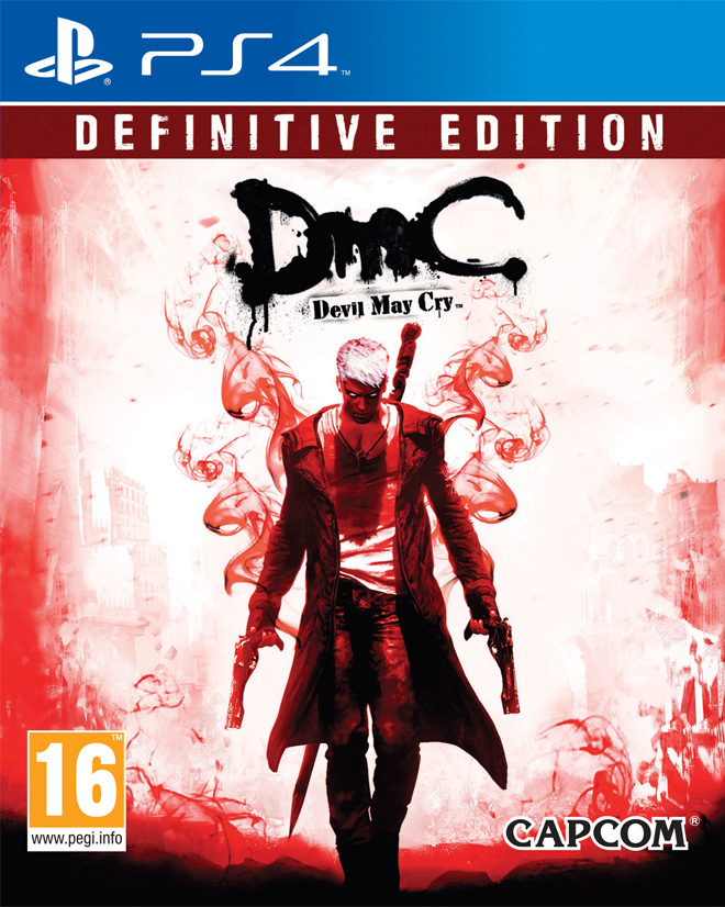 devil-may-cry-definitve-edition-cover