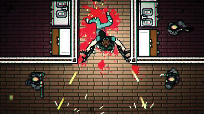 hotline-miami-2-wrong-number-01